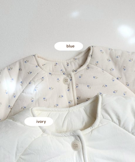 予約 atomeme Maybe padding