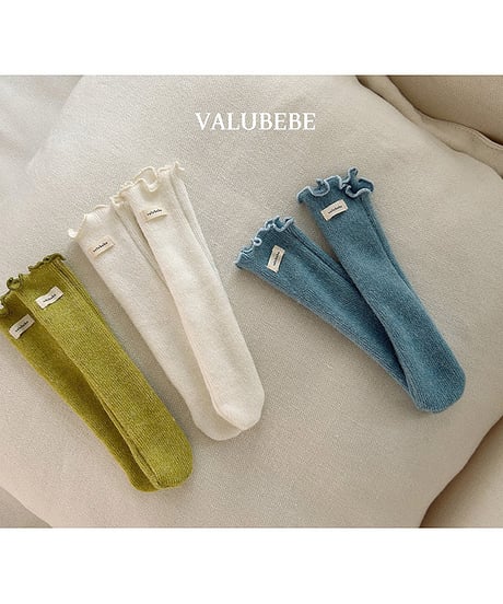 予約 valubebe  Warm Basic Doll Doll (Bebe)