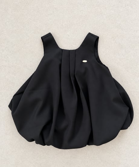 即納 berry berry Kongle One Piece