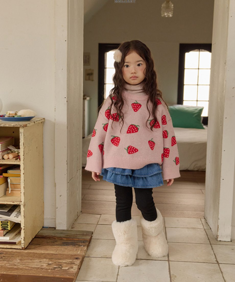 6adfe1afe04efe253096e644