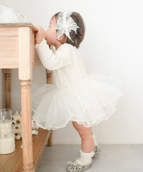 即納baby leopard shoes