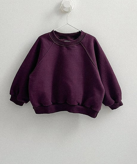 予約 atomeme Paris man-to-man