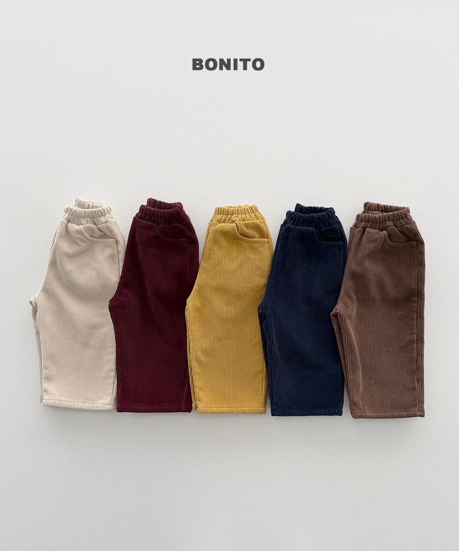6adb61970496bb465de1d25a