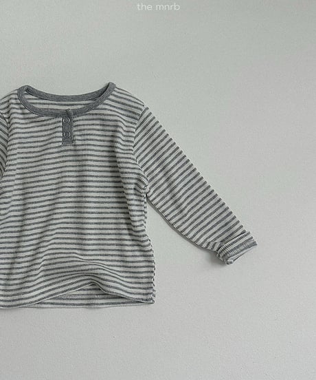 予約minirobe Eddie st single Tee