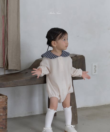 予約 bebe nine Elody suit