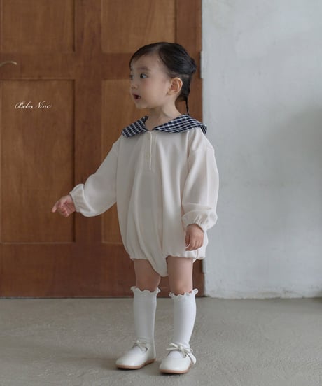予約 bebe nine Elody suit