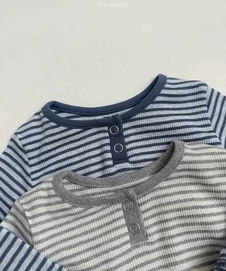 予約minirobe Eddie st single Tee
