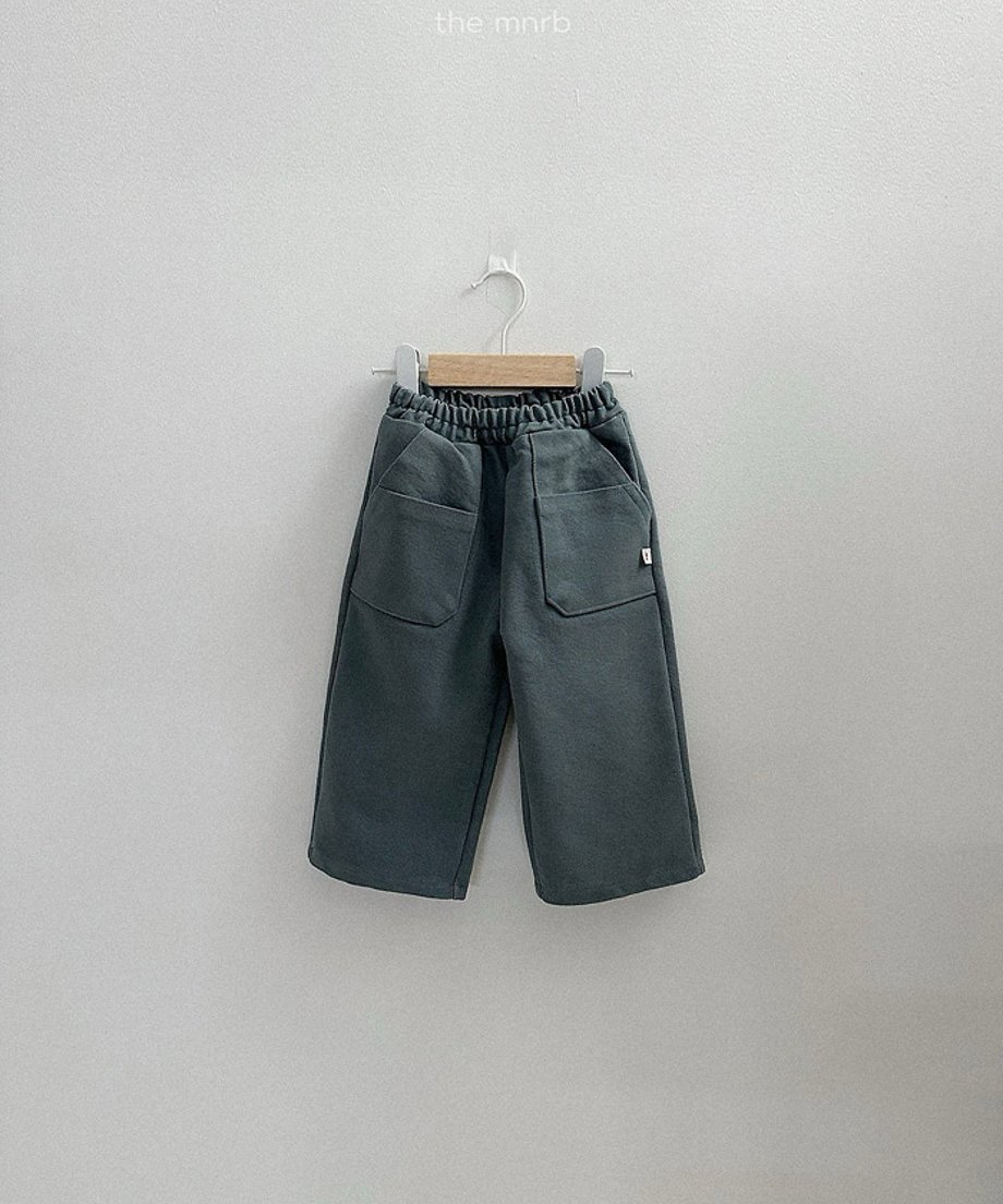 6a6605dbe37c5b1642fcfda1