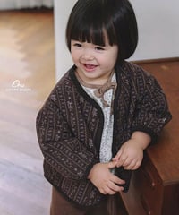予約 ONU Grim Nubim Jumper