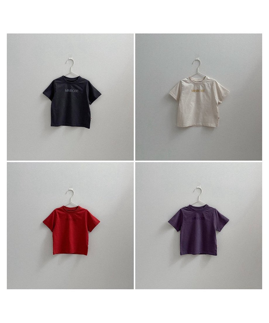 6a669c792d2599098015772a