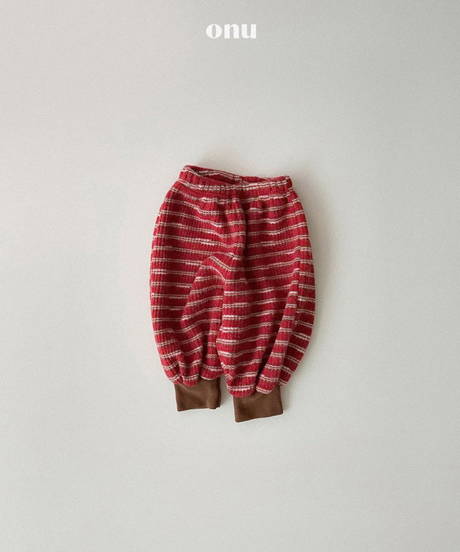 6ae181acdf0425db0e796020