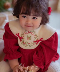 予約 OREN Carol Carol Suit