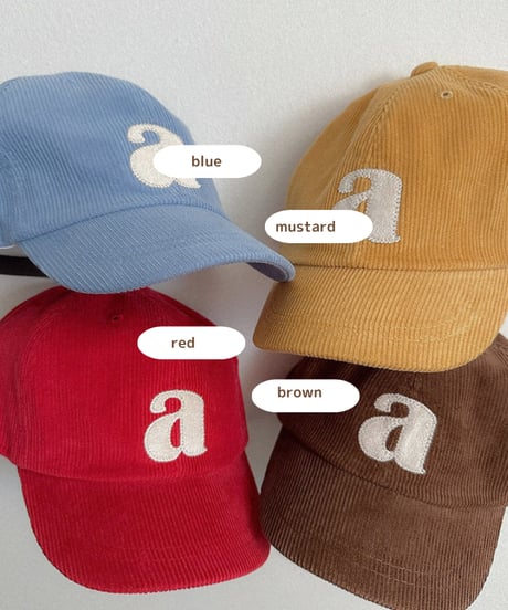 予約 atomeme Cheetos cap