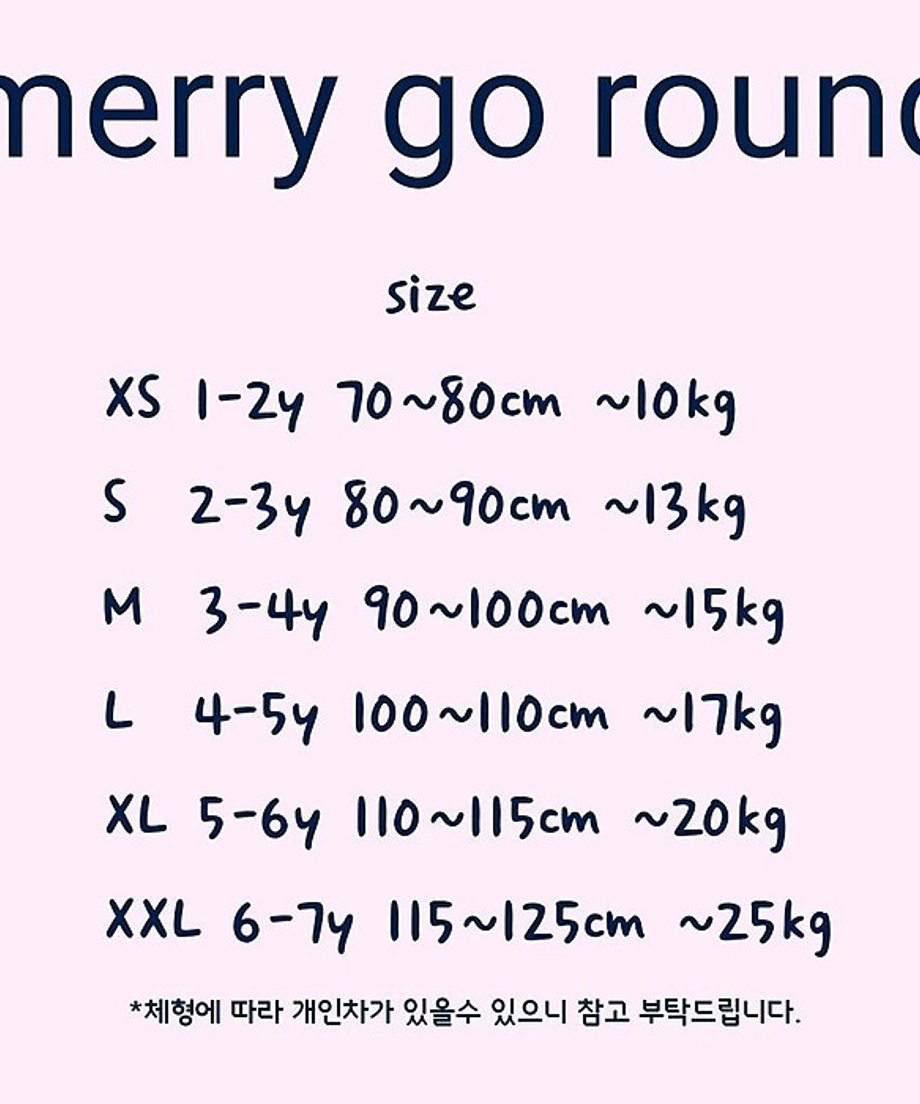6a8d1c40b0a3020042c918cf
