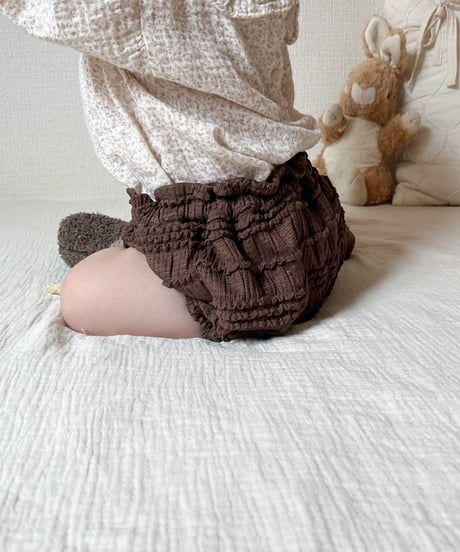予約 mimi market Shulong Bloomer