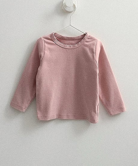 予約 atomeme Anti-shirt