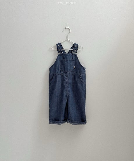 予約minirobe Non-fade overroll
