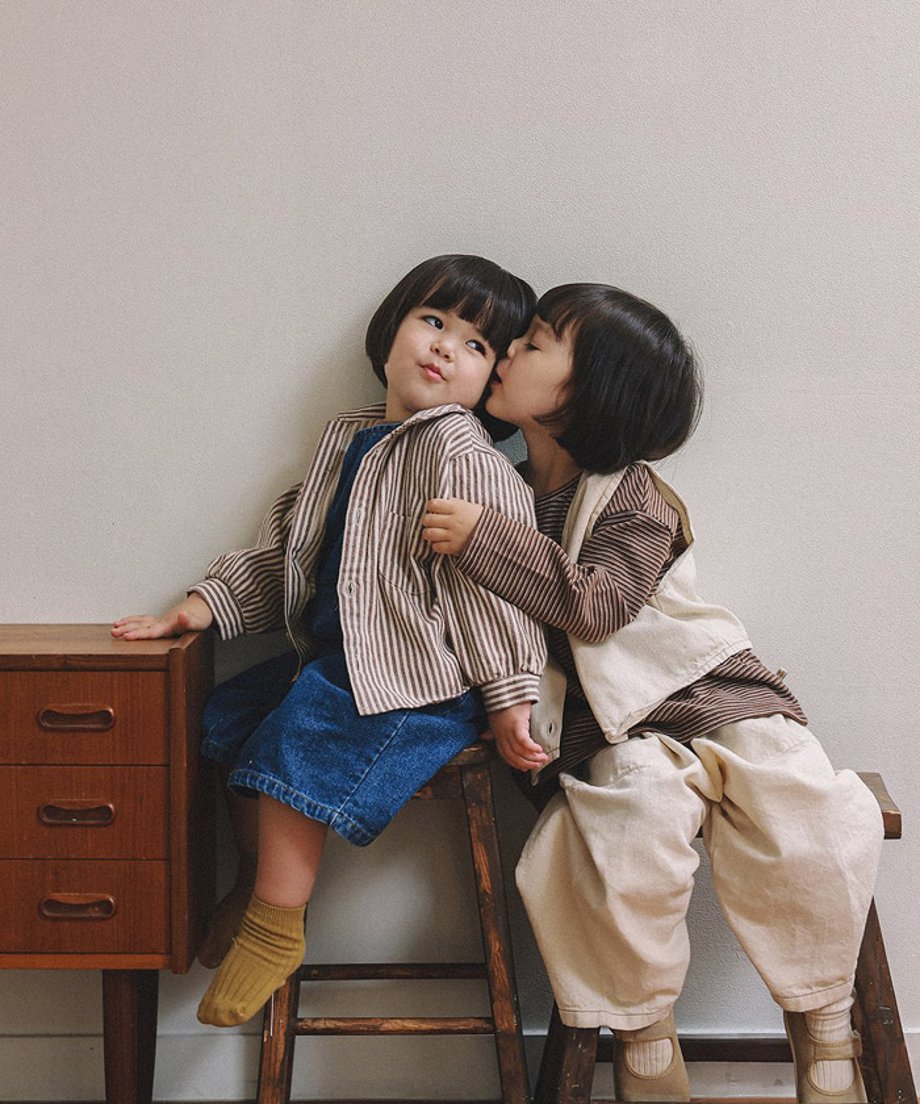 6a635866191eb7cb4bb9361f