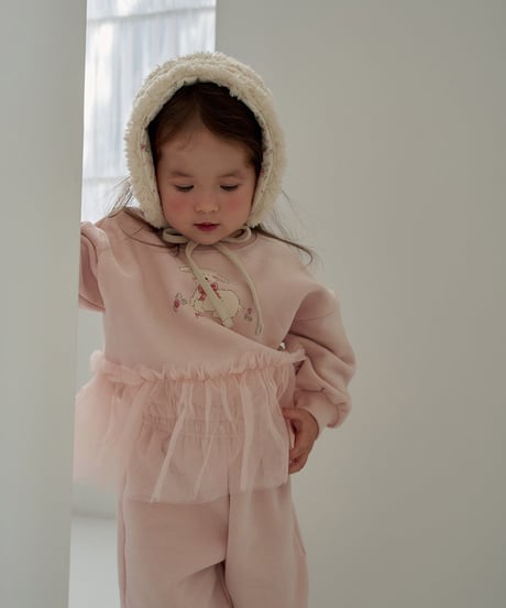 予約 momoann Chichi set