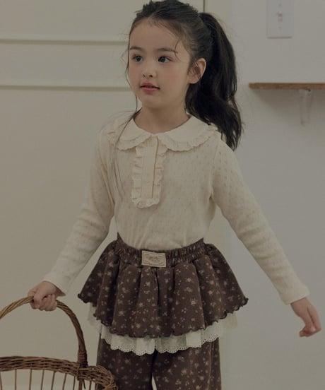 予約 ROA Melody T