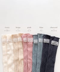 即納 banana.j Dungolji Socks