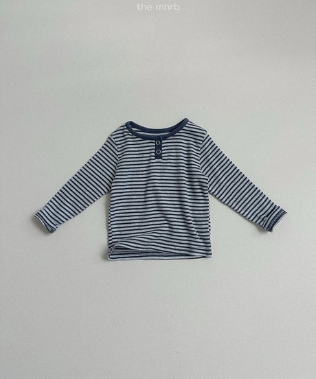 予約minirobe Eddie st single Tee