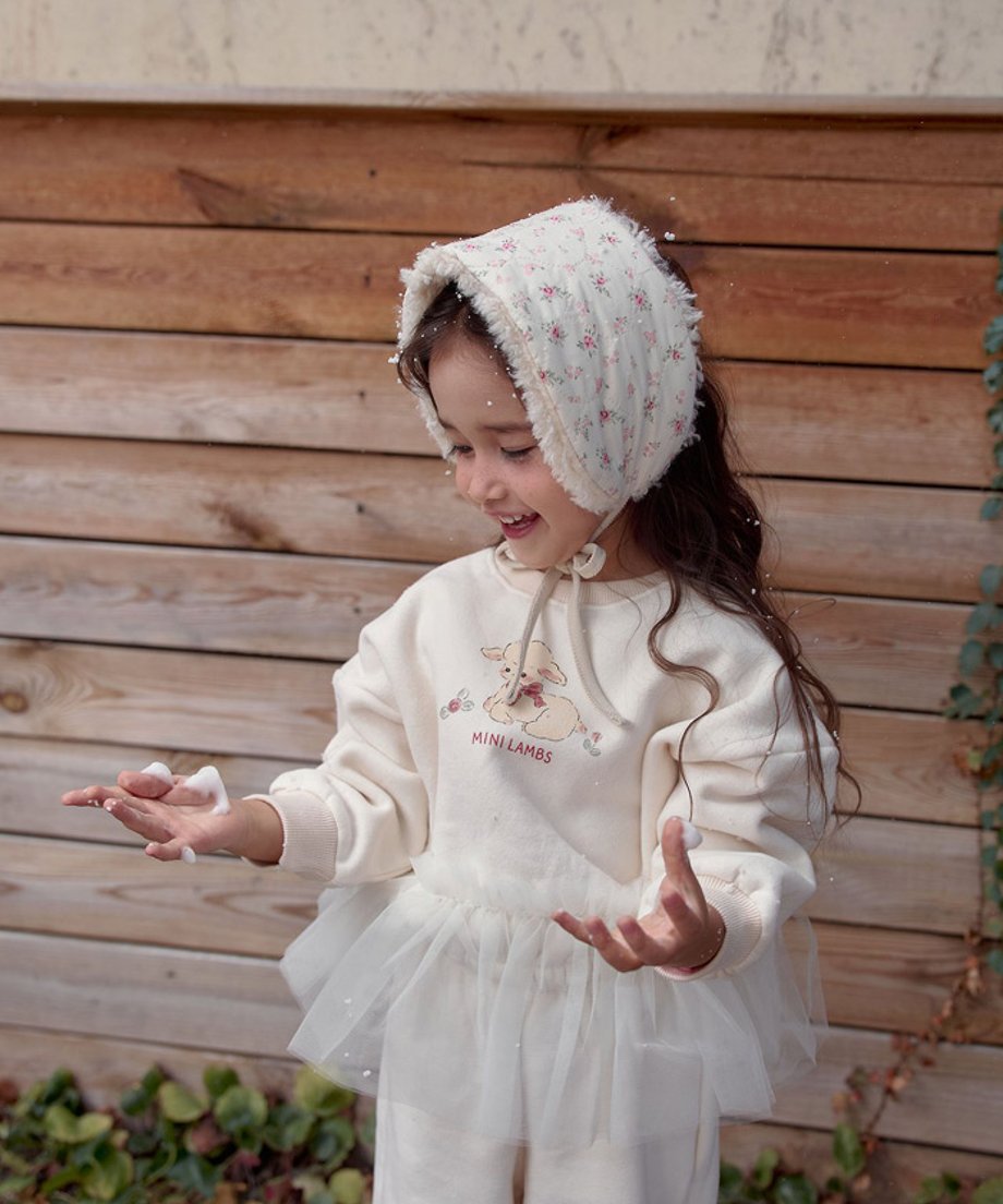 6acc44b996a1e7b37918cb16