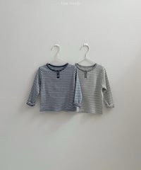 予約minirobe Eddie st single Tee