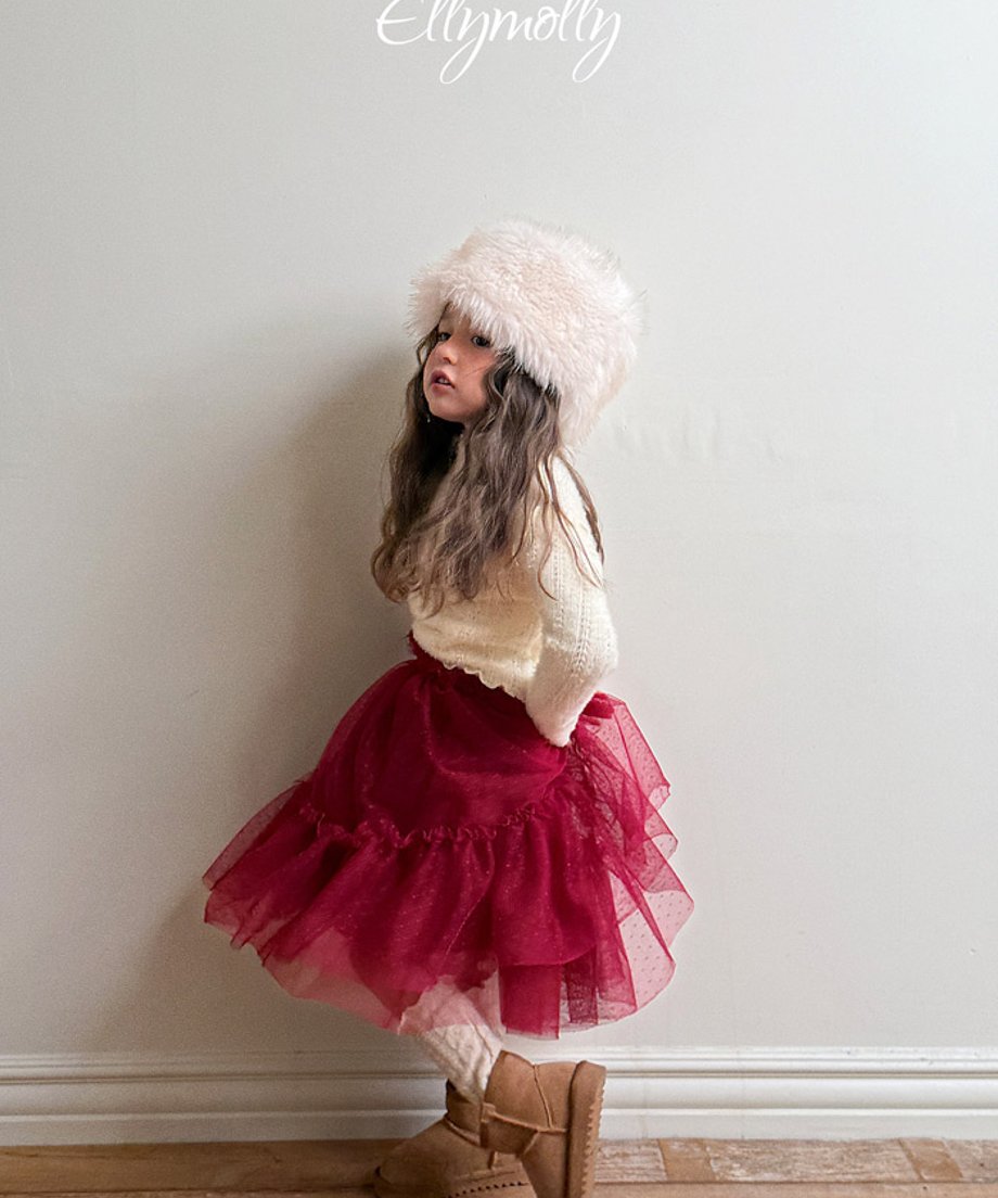 6ad6becf86608e26d1711d85