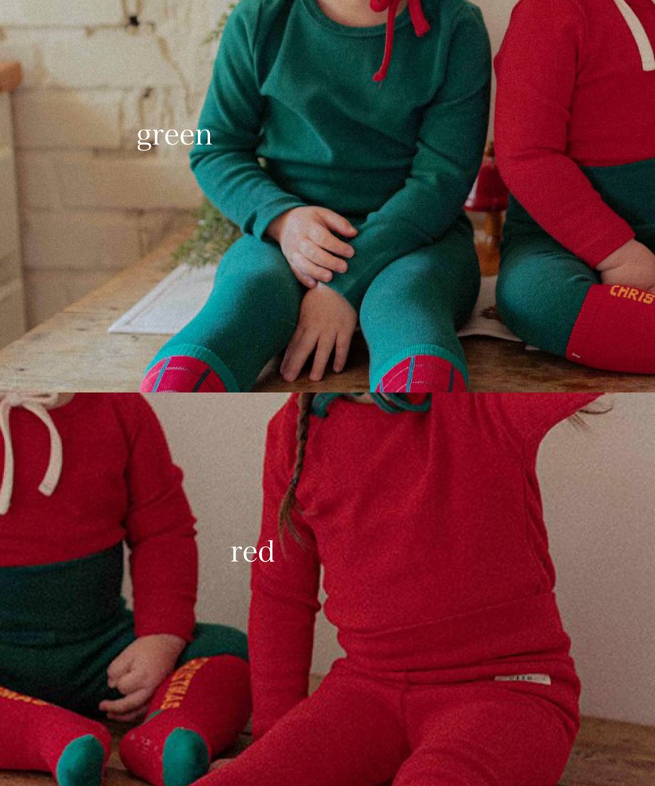 6ae1ca45cda732bb80f03e1b
