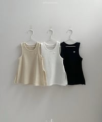 予約 atomeme Evernite one-piece
