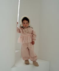 予約 momoann Chichi set