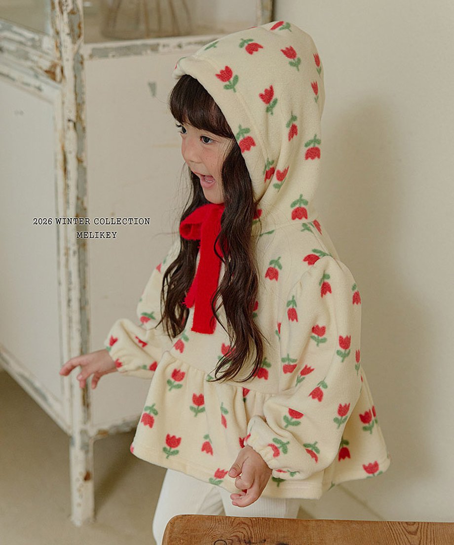 6adf633f0fe17e0fb02cd9ef