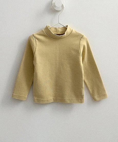 予約 atomeme Plainpola T