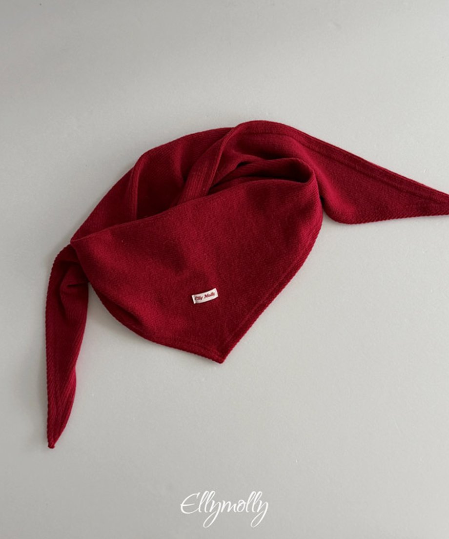 6ad6c44bf56e5af8b0369f11