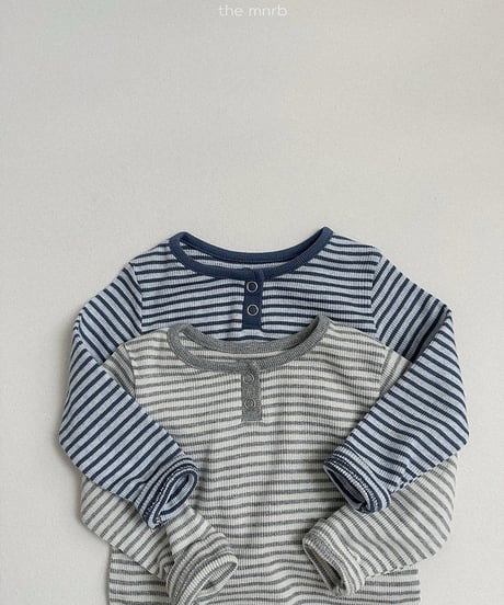 予約minirobe Eddie st single Tee