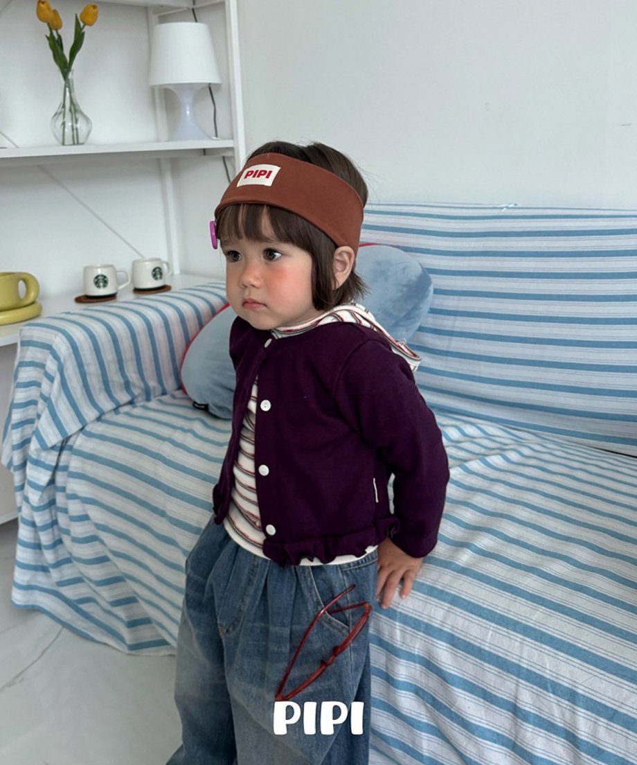 6a8b1811712e6ecf912f7172