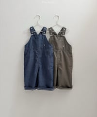 予約minirobe Non-fade overroll