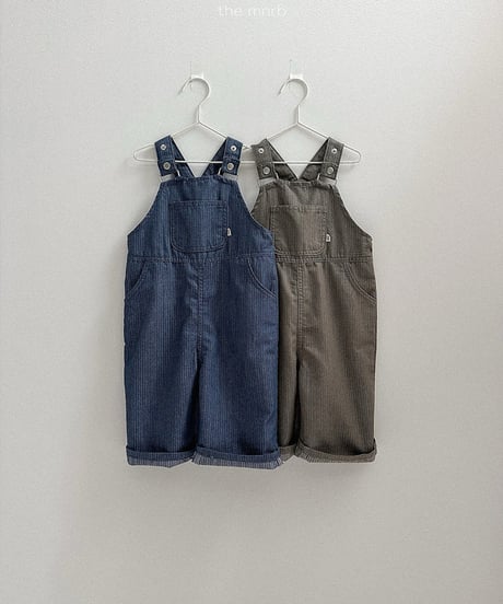 予約minirobe Non-fade overroll