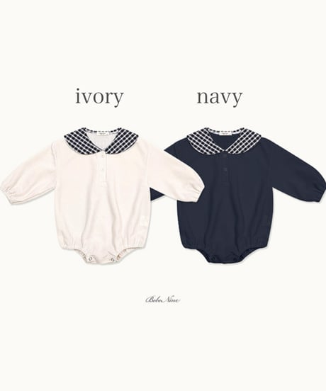 予約 bebe nine Elody suit