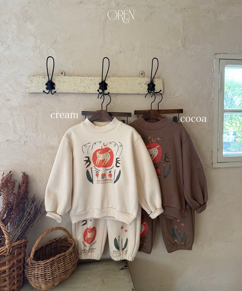 6ad22d721880e1d11320f602