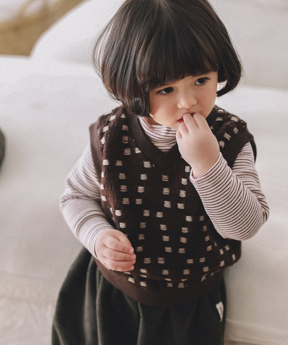 6ae0b227e6a309e18c8c8db0
