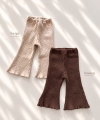 一部即納 lib play leggings