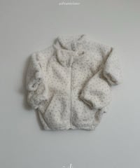 予約 atomeme Teddy job