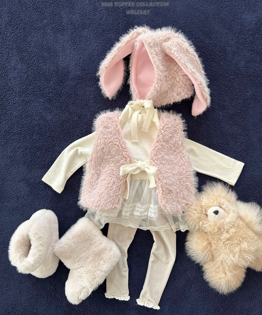 6ae021250c2e9b793fd7bff6