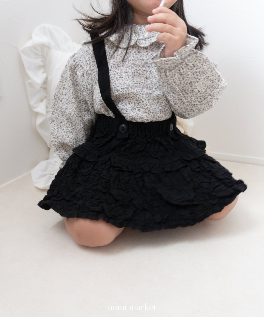 6a62a673b5941f1a77b66f8c