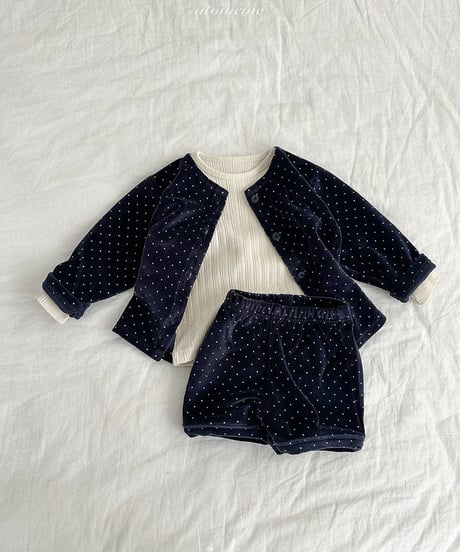 予約 atomeme Rev pants