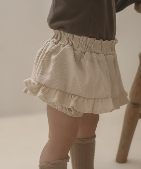 予約 mimi market Golji Kang Kang Bloomer