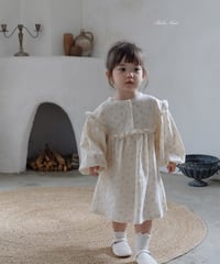 予約 bebe nine Loti One Piece