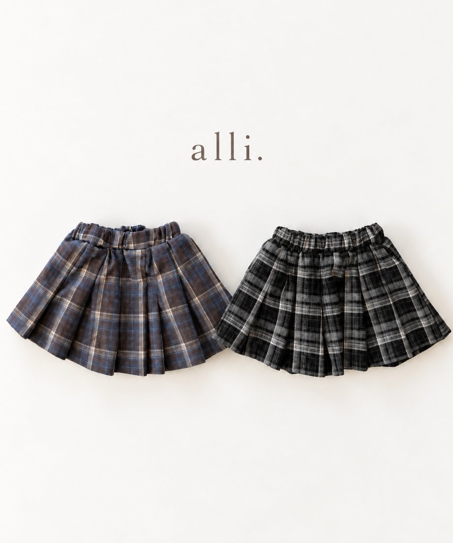 6a7427d3816e61253c36ff7a
